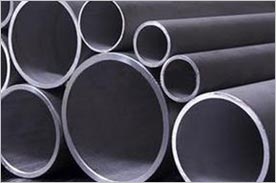 Steel Pipes Manufacturers in India