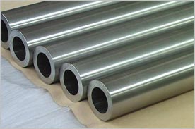 Steel Manufacturers in India