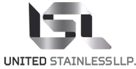 UNITED STAINLESS LLP