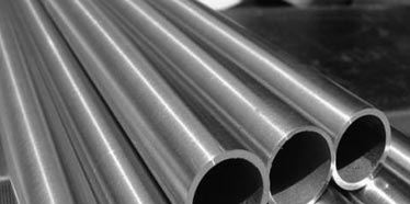 Alloy Steel Pipes Manufacturer