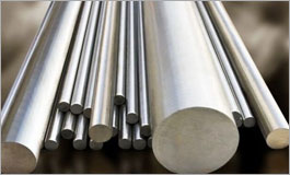 Aluminium Round Manufacturers in India