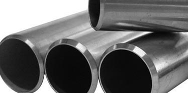 Duplex Steel Tubes Manufacturer