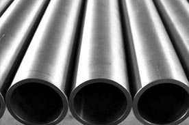 Steel Manufacturers in India