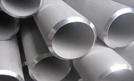 Steel EFW  Tubes Manufacturers in India