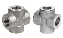 Alloy Cushion Tee Manufacturers in India
