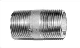 Alloy Piggable Bend Manufacturers in India