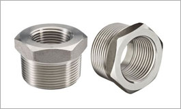 Aluminium 90° Long Radius Elbow Manufacturers in India