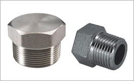 Steel 45° Short Radius Elbow Manufacturers in India