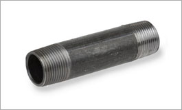 Steel 316Ti Lap Joint Stub End Manufacturers in India