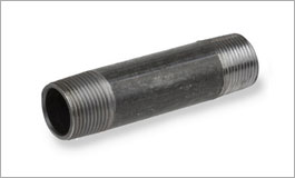 Steel 347 Lap Joint Stub End Manufacturers in India