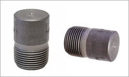 Steel 45° Long Radius Elbow Manufacturers in India