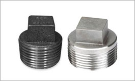 Aluminium Butt weld Elbow Manufacturers in India