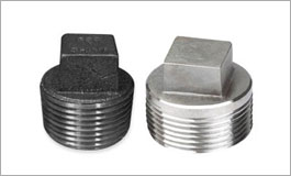 Steel Butt weld Elbow Manufacturers in India