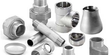 Stainless Steel Sheets Manufacturer in Libya
