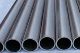 Steel Pipes Manufacturers in India