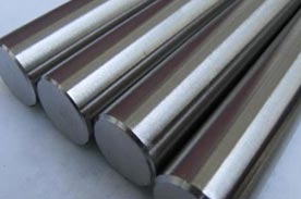 Steel duplex-round Manufacturers in India