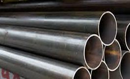 Steel Hollow Tubes Manufacturers in India