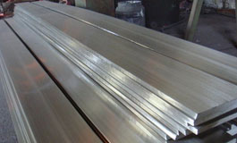 Stainless Steel 317 Sheets Plate Manufacturer