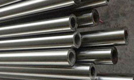 SS 310S Hydraulic Pipe