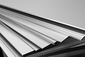 Steel Sheet, Plates, CoilsManufacturers in India