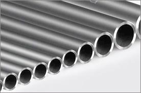 Stainless Steel Tube Manufacturer