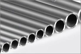 Steel Manufacturers in India