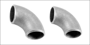 Stainless Steel 1D Elbow Manufacturer