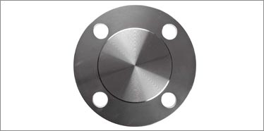 Stainless Steel Ring Type Joint Flanges Manufacturer