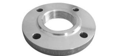 Stainless Steel BS 10 Flanges Manufacturer