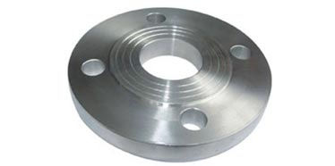 Stainless Steel BS Flanges Manufacturer