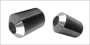 Stainless Steel Socket weld Boss Manufacturer