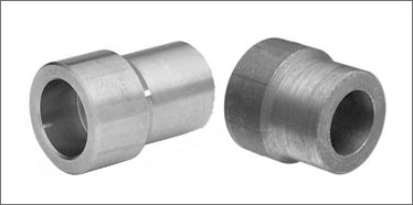 Stainless Steel Socket weld Insert Manufacturer