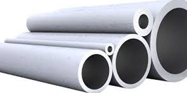 Stainless Steel Hollow Tubes Manufacturer