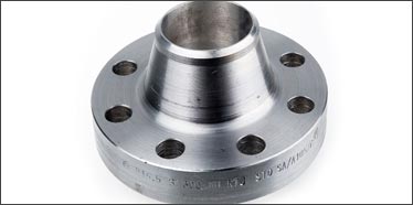 Stainless Steel Socketweld Flanges Manufacturer