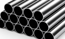 Steel Tubes Manufacturers in India